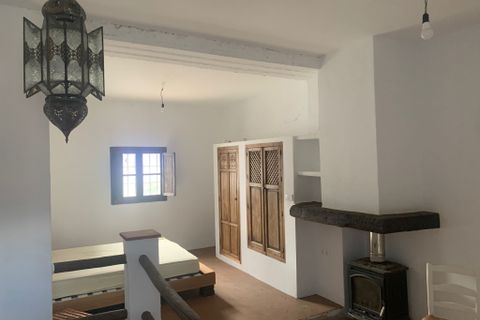 Dorfhaus in Cuevas De San Marcos, Malaga - Foto 2